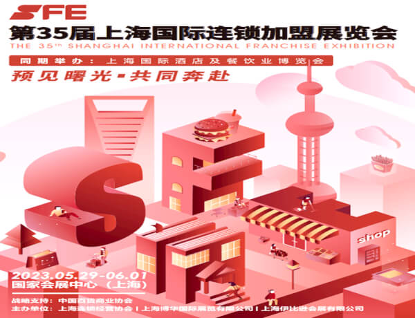 南通画册设计 产品画册设计 宣传画册印刷 展会宣传册制作